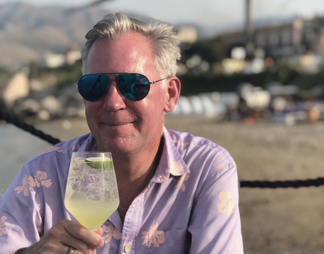 Foto: Helle Øder Valebrokk