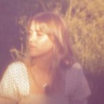 Foto: Julia Marie Naglestad