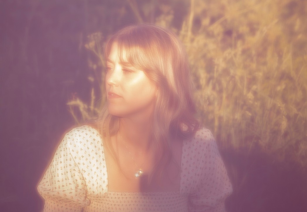 Foto: Julia Marie Naglestad