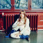 Foto: Jonathan Vivaas Kise