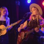 Foto: Erik Valebrokk