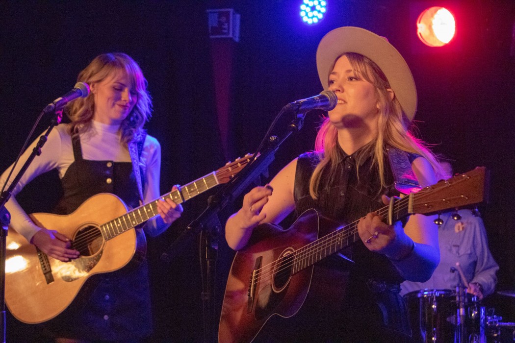 Foto: Erik Valebrokk