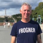 Foto: Helle Øder Valebrokk