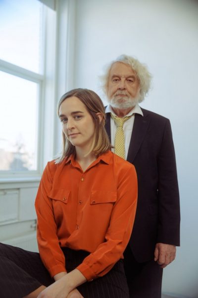 Foto: Jørgen Nordby