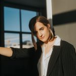 Foto: Jørgen Nordby