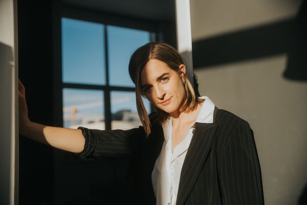 Foto: Jørgen Nordby