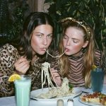 Foto: Julia Lee Goodwin