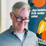 Foto: Helle Øder Valebrokk