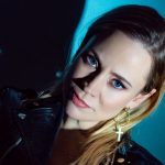 Foto: Hildegunn Wernæss