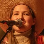 Foto: Erik Valebrokk