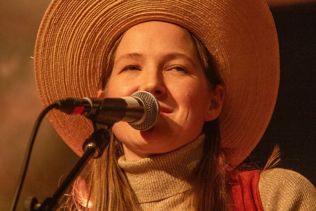 Foto: Erik Valebrokk