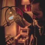 Foto: Nikolai Grasaasen