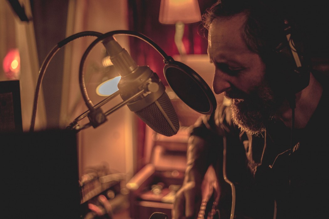 Foto: Nikolai Grasaasen