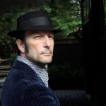 Foto: Gitte Johannessen