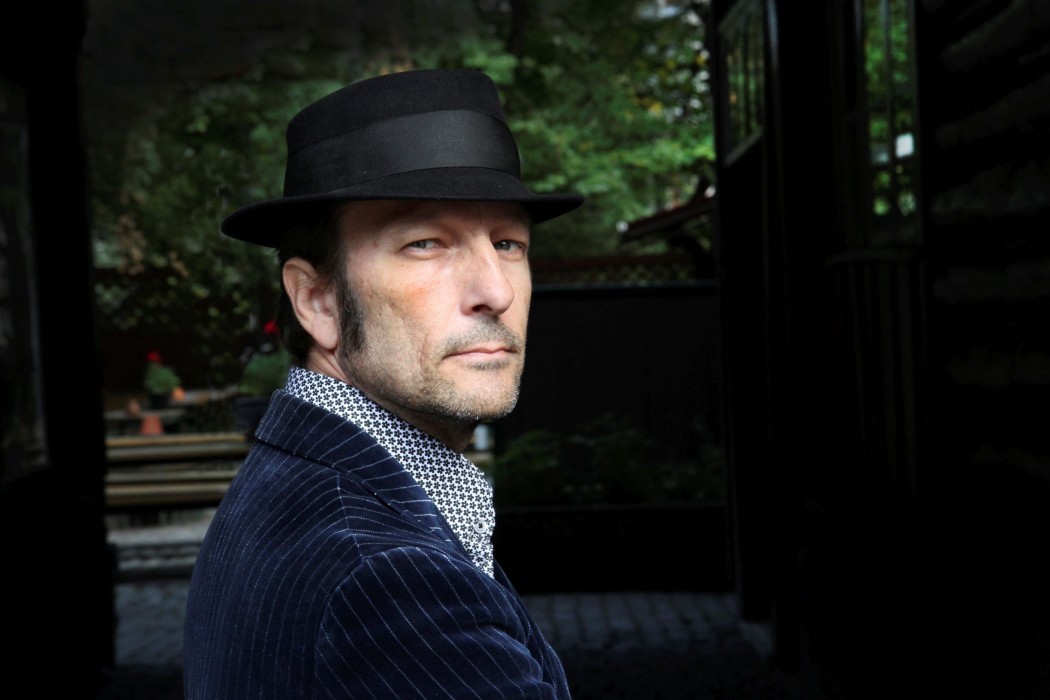 Foto: Gitte Johannessen