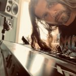 Foto: Jacob Holm-Lupo