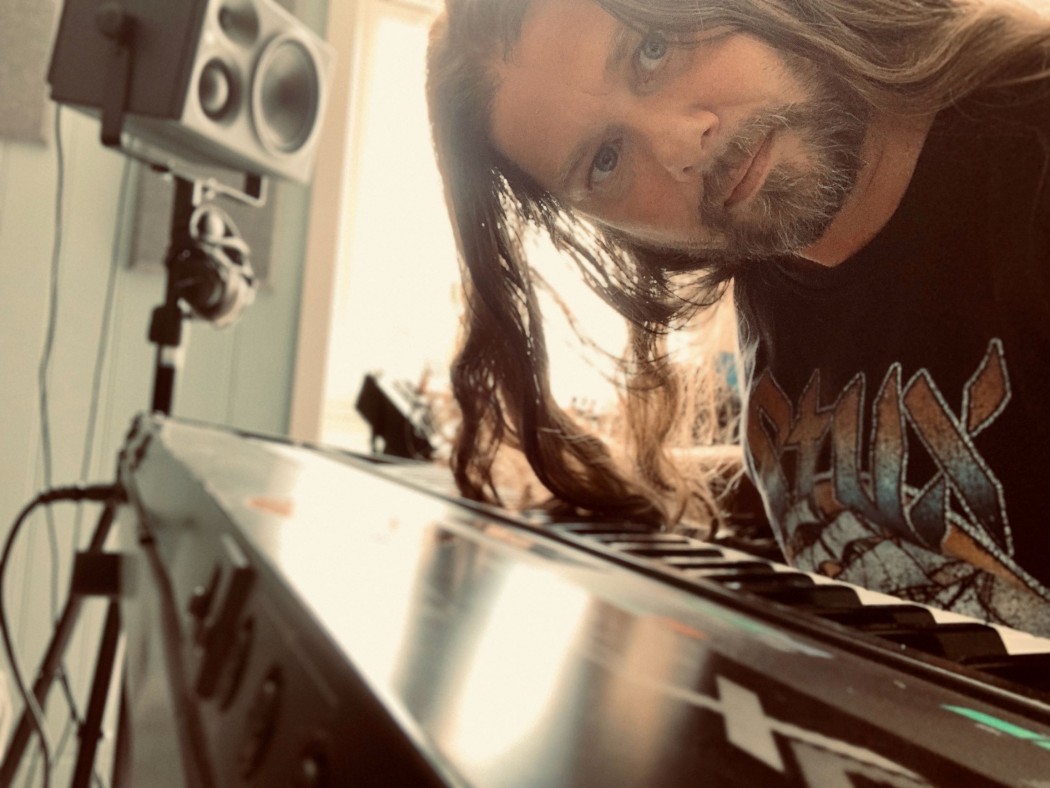 Foto: Jacob Holm-Lupo