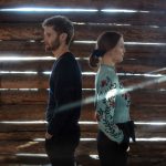 Foto: Oddleiv Apneseth