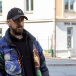 Foto: Erik Valebrokk