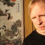 Foto: Kornelia Åleskjær