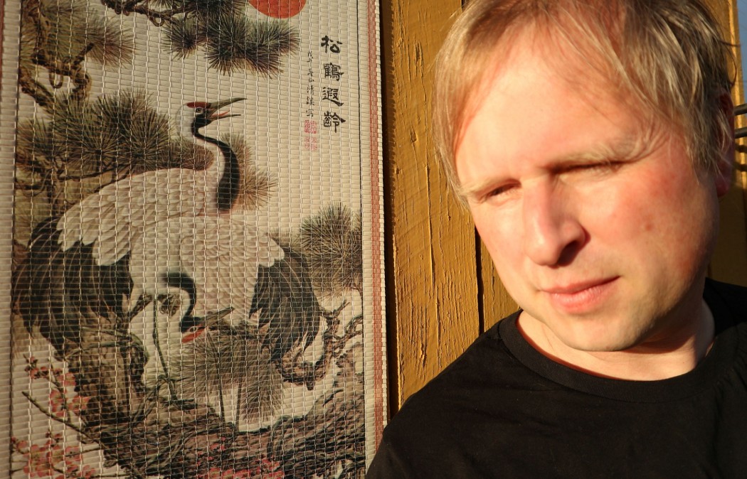 Foto: Kornelia Åleskjær