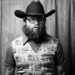 Foto: Stian Jørgen Sveen