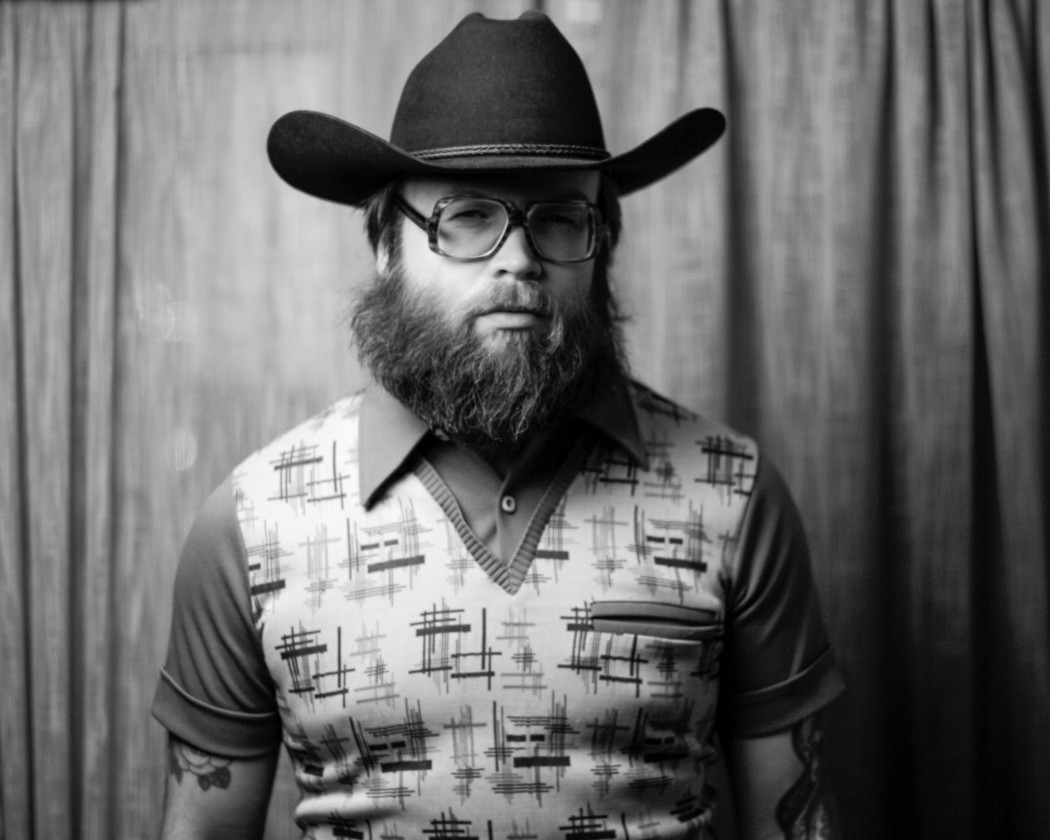 Foto: Stian Jørgen Sveen