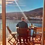 Foto: Helle Øder Valebrokk