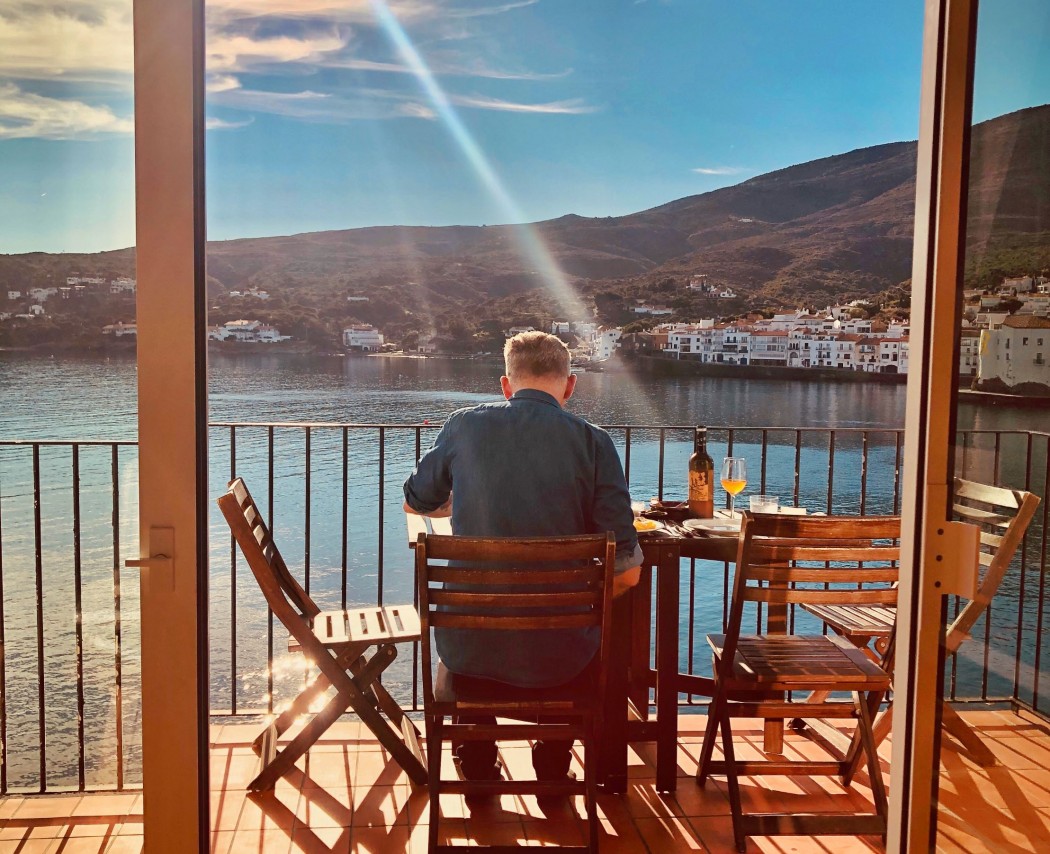 Foto: Helle Øder Valebrokk