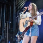 Foto: Erik Valebrokk