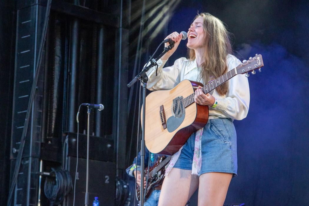 Foto: Erik Valebrokk