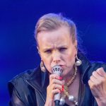 Foto: Erik Valebrokk