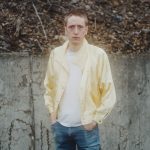 Foto: Frode Fjerdingstad