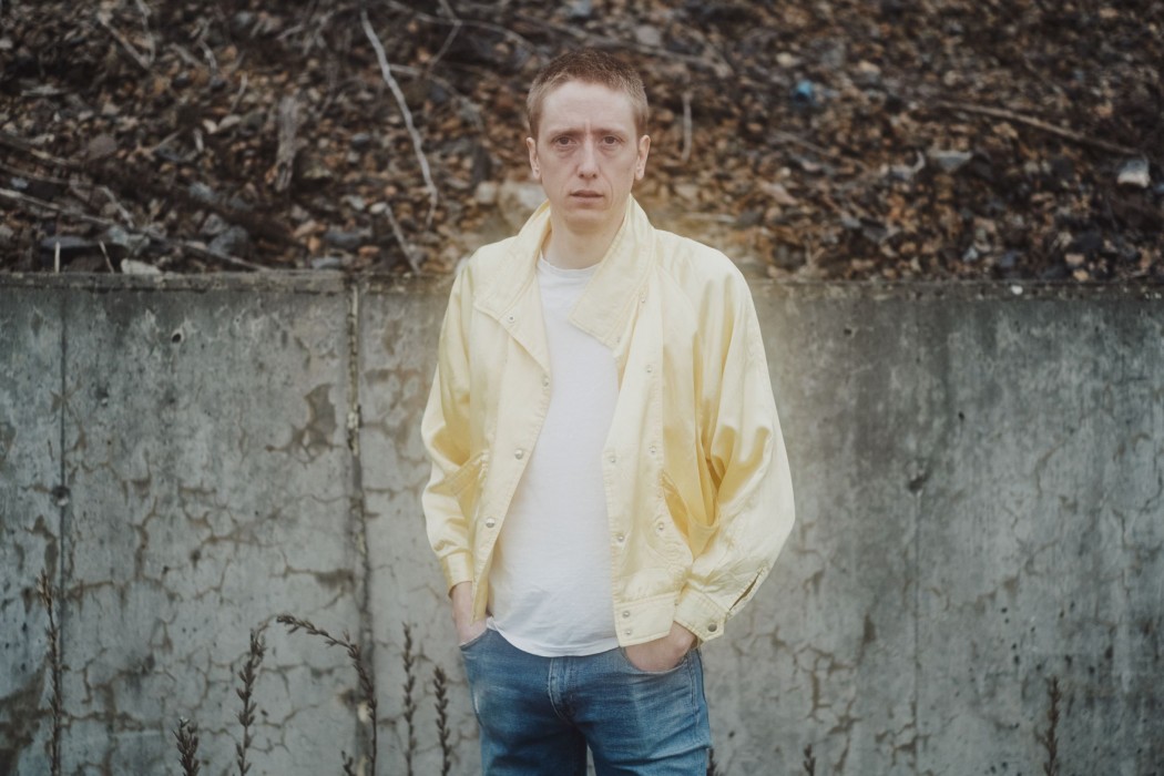 Foto: Frode Fjerdingstad