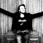 Foto: Kristin Evjenth