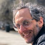 Robert Moses foto Erik Valebrokk