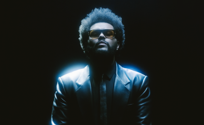 https://open.spotify.com/playlist/5uRtiAOAp7ajcSerGQzTs7?si=407b53d7fd664383