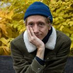 Gullgutten Jonas Alaska er selvsagt representert på denne spillelisten. Foto: Erik Valebrokk