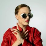 Louien ga ut en av de aller beste nye låtene i august, smellvakre «Second Best». Foto: Julia Marie Naglestad