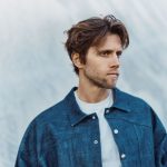 Daniel Kvammen durer videre og har gitt ut det nydelige albumet Absolutt klining. Foto: Playground