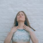 Signe Marie Rustad har gitt ut sitt tredje strake mesterverk. Foto: Martha Amanda Vannebo