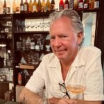 Skål fra den deilige restauranten Narita i Cadaques. Foto: Helle Øder Valebrokk