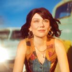 Molly Tuttle & Golden Highway har gitt ut det strålende albumet City Of Gold denne måneden, bare litt mer enn et år etter det første. Foto: Bobbi Rich