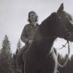 I september kom endelig debutalbumet til Ole Kirkeng. Foto: Joanne Sørheim