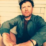 Haakon Ellingsen slapp den fantastiske singlen «Fields Of Heather» på tampen av 2023.