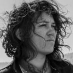 Fay Wildhagen er tilbake med et kunstnerisk brak med albumet Let's Keep It In The Family. Foto: Johanna Siring