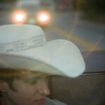 Adrianne Lenkers Bright Future er månedens beste album for meg.